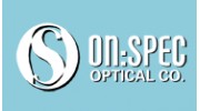 Optical Store in Newcastle upon Tyne, Tyne and Wear