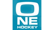 One-hockey.com