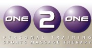One 2 One Personal Training