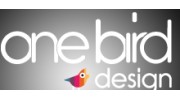 One Bird Design
