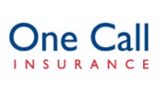 1 Call Insurance
