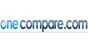 OneCompare.com