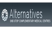 Alternative Medicine Practitioner in Milton Keynes, Buckinghamshire