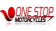 One Stop Bikes