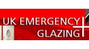 UK Emergency Glazing