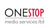 Onestop Media Services