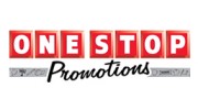 Promotional Products in Northampton, Northamptonshire