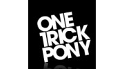 One Trick Pony Creative