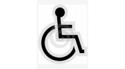 Disability Services in Lancaster, Lancashire