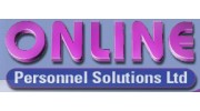Online Personnel Solutions