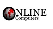 Online Computers