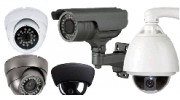 Security Systems in Leeds, West Yorkshire