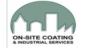 Onsite Coating & Industrial Services