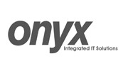 Onyx Integrated IT Solutions
