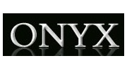 Onyx Executive Travel
