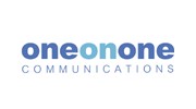 Oneonone Communications