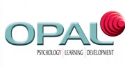 OPAL Consulting