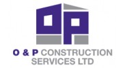 O & P Construction Services