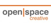 Open Space Creative