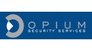 Opium Security