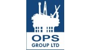 Ops Group