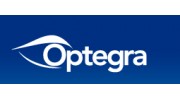 Optegra Eye Care