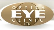Optica Clinic