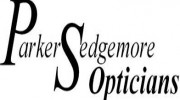 Parker Sedgemore Opticians