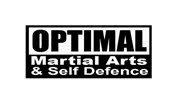 Optimal Martial Arts