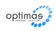 Internet Services in Liverpool, Merseyside