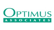 Optimus Associates