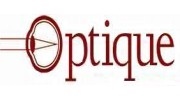 Optique Opticians