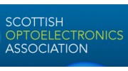 Scottish Opto Electronics Association