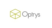 Optrys