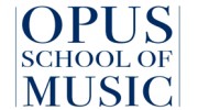 Opus School Of Music