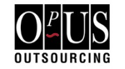 Opus Outsourcing
