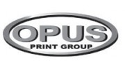 Printing Services in Bournemouth, Dorset