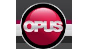 Opus Services