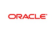 Oracle Corporation UK