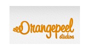 Orange Peel Studios