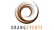 Orange Events