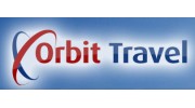 Orbit Travel Service