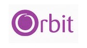Orbit Services 2000