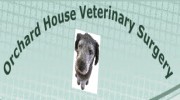 Orchard House Veterinary Surgery