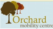 Orchard Mobility