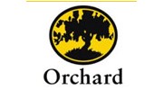 Orchard Property