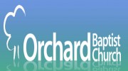 Orchard Baptist Church