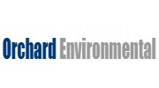 Orchard Environmental Systems