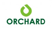 Orchard Property And Financial Services