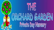 The Orchard Garden